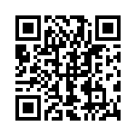 1206AC472KAZ1A QRCode