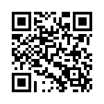 1206AC562KAT1A QRCode