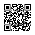 1206B223K500CT QRCode