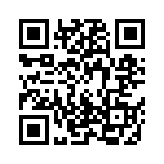 1206B223K631CT QRCode