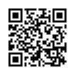 1206B471K501NT QRCode