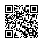 1206CA121JAT1A QRCode