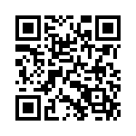 1206CA121KAT1A QRCode