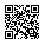 1206CC103KAT2A QRCode