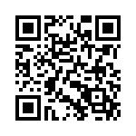 1206CC220KAJ1A QRCode