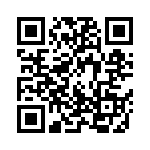 1206CC223KAT1A QRCode