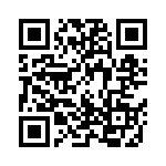 1206CC471KAT1A QRCode