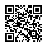 1206CC682KAT1A QRCode