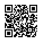 1206CC822KAT1A QRCode