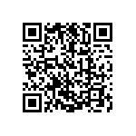 1206D102J500KHT QRCode