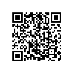 1206D121J501KHT QRCode