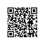 1206D150J102KHT QRCode