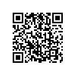 1206D152J101KHT QRCode