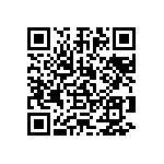 1206D181J501KHT QRCode