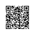 1206D222J500KHT QRCode