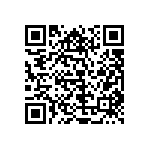 1206D272J250KHT QRCode