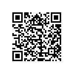 1206D330J102KHT QRCode