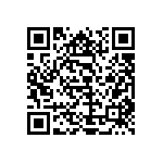 1206D332J500KHT QRCode