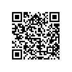 1206D681J251KHT QRCode