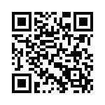 1206DC105MAT2A QRCode