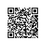 1206E152K251KHT QRCode