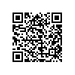 1206E222K251KHT QRCode