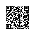 1206E222K501KHT QRCode