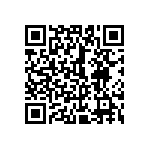 1206E391K102KHT QRCode