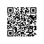 1206E393K500KHT QRCode