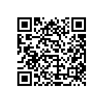 1206E561K501KHT QRCode