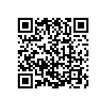 1206E823K500KHT QRCode