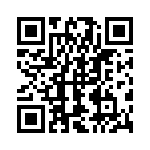 1206F226M160CT QRCode