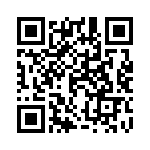 1206GA100KAT1A QRCode