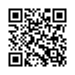 1206GA390JAT1A QRCode