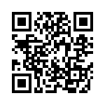 1206GA390JAT3A QRCode