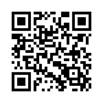 1206GC101KAJ1A QRCode