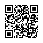 1206GC152KAT1A QRCode