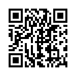 1206GC152MAZ2A QRCode