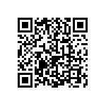 1206J0100100FCT QRCode