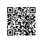 1206J0100100GCT QRCode