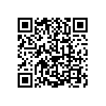 1206J0100100JCR QRCode