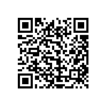 1206J0100101GCR QRCode