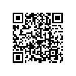 1206J0100101JCR QRCode