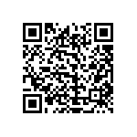 1206J0100101KCT QRCode