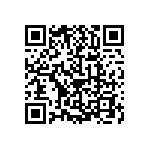 1206J0100102JCR QRCode