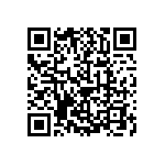 1206J0100102KXR QRCode