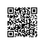 1206J0100103FCT QRCode