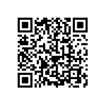 1206J0100103JCR QRCode