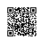 1206J0100103KCT QRCode