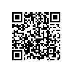 1206J0100103KXR QRCode